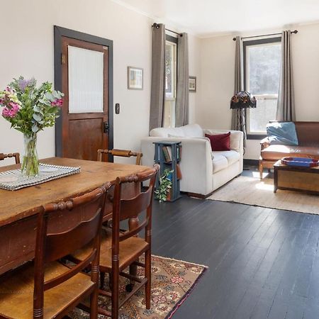 Willa Wynkoop At Carlton: Taste Of Europe, Walk To Wineries, Dog Friendly Zewnętrze zdjęcie